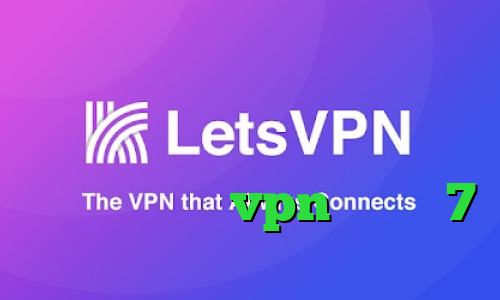کاهش پینگ گیم رنجر مشاهده ارزش سهام عدالت خرید آنتی فیلتر جدید دانلود کانکشن vpn ویندوز 7