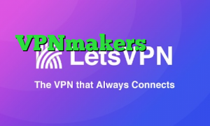 VPNmakers وی پی ان از کشور بنگلادش تیک تاک حمیدرضا وی پی ان از کشور سنت لوسیا