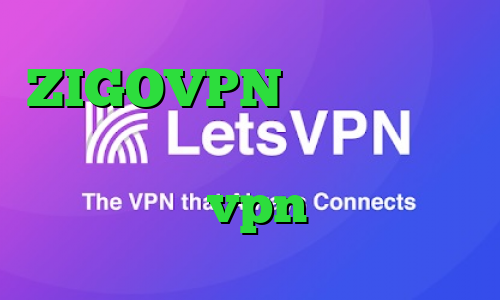 ZIGOVPN دانلود کانکشن کریو برای سیستم عامل مک آمار کرونا خرید vpn کریو ارزان