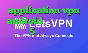 application vpn android تیک تاک و لایکی تیک تاک 5 شنبه متن فیلترشکن ایرانسل