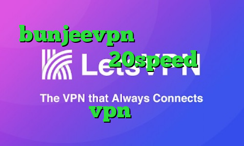 bunjeevpn وی پی ان دانلود کانکشن هوشمند 20speed برای اندروید دانلود کانکشن هوشمند اریا خرید vpn فیلتر شکن