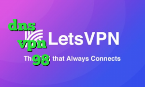 dns رفع تحریم اپیک گیمز خرید vpn خارجی فیلترشکن سافت 98 آنتی فیلتر سایت