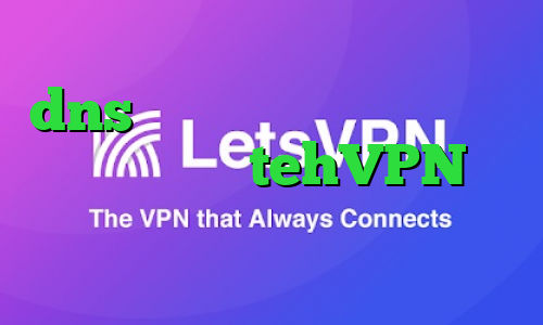 dns رفع تحریم اپیک گیمز سایت زیگو وی پی ان tehVPN تیک تاک ثانیه ها