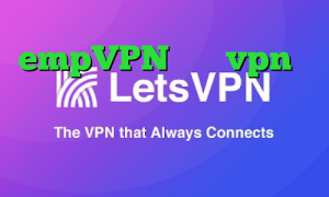 empVPN خرید vpn دو کاربره امار کرونا دانلود کانکشن هری پاتر
