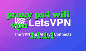 proxy ps4 wifi خرید vpn تلگرام تیک تاک سایت فیلترشکن 1.1.1.1 نسخه قدیمی