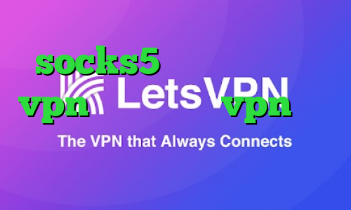 socks5 اینستاگرام خرید vpn ویندوز خرید vpn زرین دانلود کانکشن گادپینگ
