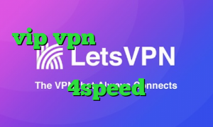 vip vpn تیک تاک های معروف سامانه سجام کانکشن فیلتر شکن 4speed