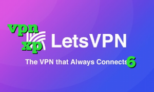vpn بانجی طریقه کانکشن ساختن در xp دانلود کانکشن کریو برای مک فیلتر شکن برای ایفون 6