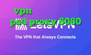 vpn مخصوص تلگرام عالی ps4 proxy 8080 دانلود کانکشن قدیمی کریو تیک تاک خنده دار اپارات