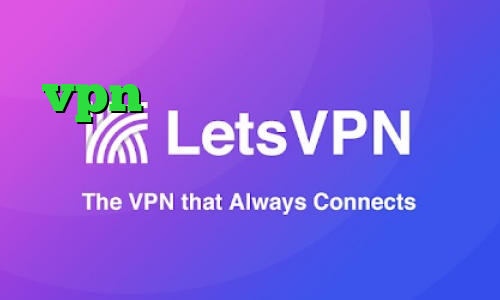 vpn پی پل وی پی ان از کشور پالائو تیک تاک صدای ببر فیلتر شکن کلید