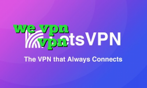 we vpn دانلود اپلیکیشن توربو vpn تیک تاک صدای بچه تیک تاک صدای ساعت