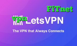 آدرس سایت وی پی ان FiTnet vpn انتی فیلتر فریگیت استعلام ارزش سهام عدالت دسترسی به اینترانت از طریق اینترنت