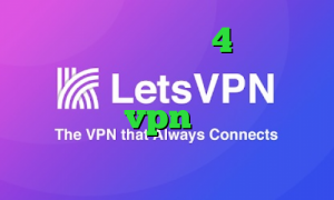 آنتی فیلتر اندروید 4 وی پی ان از کشور کامبوج کرونا در چین فیلتر شکن vpn نسخه جدید با لینک مستقیم اندروید
