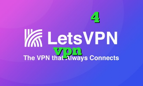 آنتی فیلتر اندروید 4 وی پی ان از کشور کامبوج کرونا در چین فیلتر شکن vpn نسخه جدید با لینک مستقیم اندروید