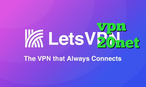 آنتی فیلتر اپل خرید vpn دو کاربره دانلود کانکشن 20net کاهش پینگ گیم