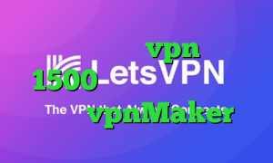 آنتی فیلتر خرید vpn یک ماهه 1500 کاهش پینگ شبیه ساز پابجی vpnMaker