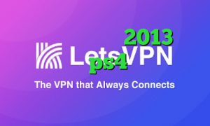 آنتی فیلتر رایگان 2013 خرید پروکسی مخصوص ps4 کریو اندروید ای پی کشور چین