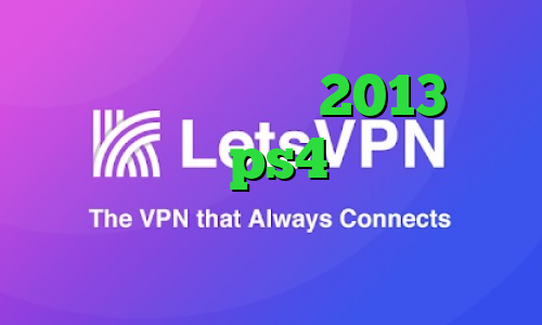 آنتی فیلتر رایگان 2013 خرید پروکسی مخصوص ps4 کریو اندروید ای پی کشور چین