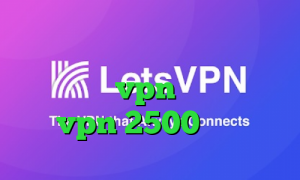 آنتی فیلتر سیسکو انتی فیلتر برای گوشی خرید vpn ویندوز خرید vpn 2500 تومان