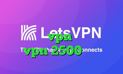 آنتی فیلتر سیسکو انتی فیلتر برای گوشی خرید vpn ویندوز خرید vpn 2500 تومان