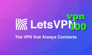 آنتی فیلتر سیسکو خرید vpn ویندوز کاهش پینگ به زیر 100 خرید آی پی ایتالیا