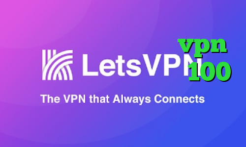 آنتی فیلتر سیسکو خرید vpn ویندوز کاهش پینگ به زیر 100 خرید آی پی ایتالیا