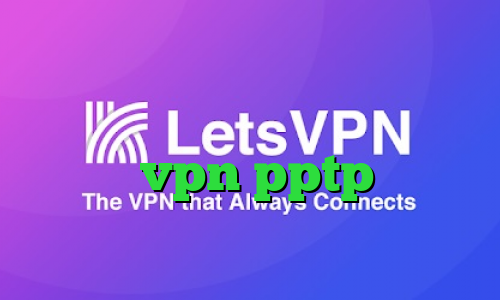 آنتی فیلتر وب فریر کاهش پینگ گادپینگ تیک تاک کره ای عاشقانه خرید vpn pptp برای اندروید