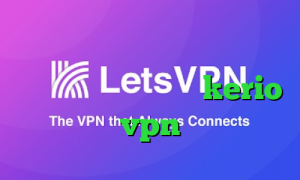 آپارات تیک تاک تیک تاک گربه آنتی فیلتر کریو خرید شارژ kerio vpn