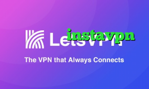 اخبار کرونا instavpn میکرز تیک تاک لایت
