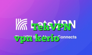 اخرین اخبار واکسن کرونا تیک تاک ورژن ۱۴ TehVPN خرید vpn kerio برای مک