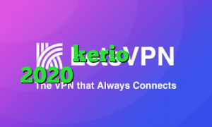 ارزش دارایی سهام عدالت فروش فیلترشکن kerio تیک تاک های 2020 دانلود کانکشن سیسکو برای بلک بری