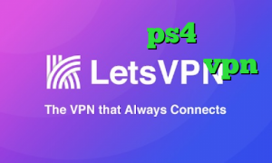 ارور پروکسی در ps4 دانلود کانکشن اپن وی پی ن خرید vpn پرسرعت برای کامپیوتر رایگان فیلترشکن سایفون رادیو فردا