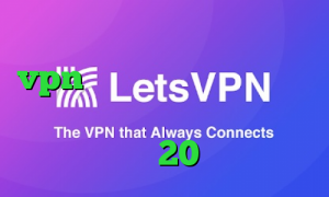 افزونه آنتی فیلتر کروم خرید vpn پرسرعت ارزان وی پی ان از کشور عربستان سعودی دانلود کانکشن هوشمند 20اسپید