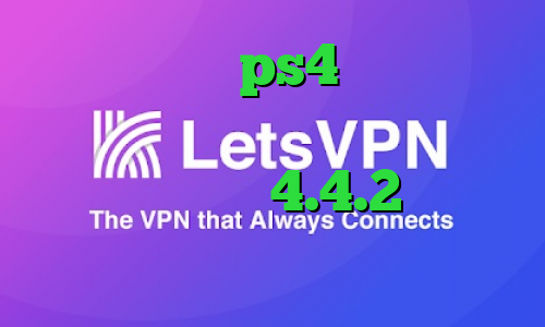 اموزش پروکسی ps4 اموزش تبدیل اینترانت به اینترنت فیلترشکن برای اندروید 4.4.2 تبدیل اینترانت به اینترنت جهانی