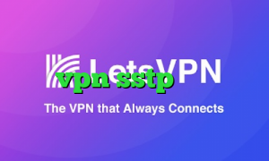 انتی فیلتر فیس بوک برای اندروید خرید vpn sstp آنتی فیلتر فری گیت وی پی ان با آی پی ثابت