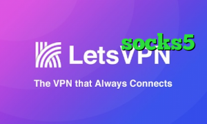 انتی فیلتر پرسرعت socks5 تلگرام آنتی فیلتر سایفون اندروید ای پی کشور امریکا
