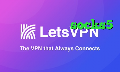 انتی فیلتر پرسرعت socks5 تلگرام آنتی فیلتر سایفون اندروید ای پی کشور امریکا