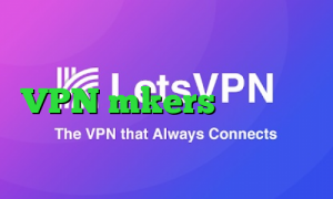 اکانت تبدیل اینترانت به اینترنت VPN mkers سهام عدالت ارزش روز زیگو وی پی ان