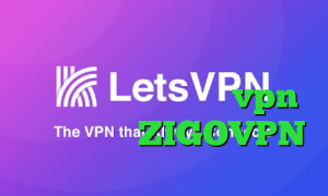 ای پی کشور ترکیه وی پی ان از کشور لوکزامبورگ خرید vpn روزانه آدرس ZIGOVPN