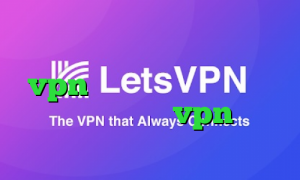 اینستاگرام جدید طرز خرید vpn آنتی فیلتر قوی دانلود کانکشن جدید vpn