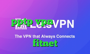 برنامه کاهش پینگ کامپیوتر خرید pptp vpn خرید آی پی فدراسیون روسیه اپلیکیشن fitnet