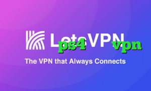 برنامه ی فیلترشکن فانوس کاهش پینگ رینبو ps4 خرید vpn حجمی تیک تاک کره ای جدید