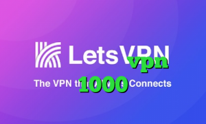 به تیک تاک کانکشن ماکروفر سایت پارت وی پی ان خرید vpn ماهی 1000