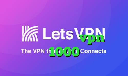 به تیک تاک کانکشن ماکروفر سایت پارت وی پی ان خرید vpn ماهی 1000
