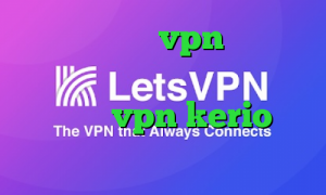 تست و خرید vpn تبديل اينترانت به اينترنت خرید آی پی ثابت خرید vpn kerio برای مک