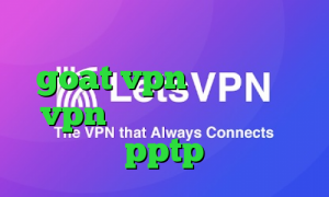 تغییر آی پی به کشور دیگر goat vpn دانلود خرید vpn لایک خرید فیلتر شکن pptp
