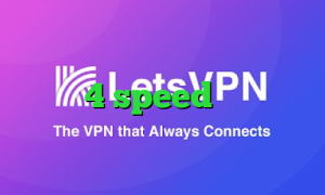 تیک تاک ایرانی جدید دانلود کانکشن 4 speed لوس کانکشن فیلترشکن توشه