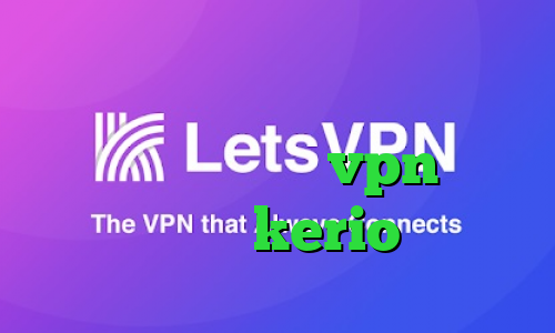 تیک تاک ثنا فیصل طراحی کانکشن هوشمند خرید عمده vpn فروش اکانت kerio