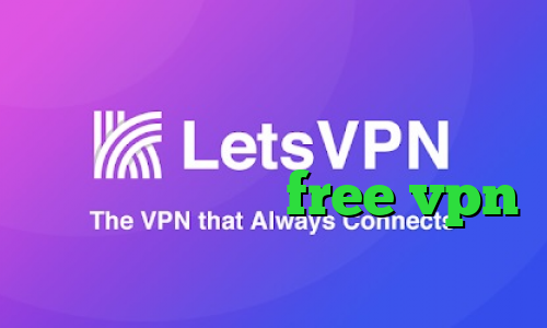 تیک تاک جدید ارسلان و نیکا ساکس ۵ کانکشن کریو برای اندروید دانلود اپلیکیشن free vpn برای اندروید