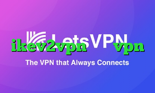 تیک تاک جدید خنده دار خرید ikev2vpn خرید vpn روسیه ایران سیف وی پی ان
